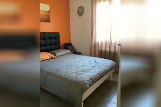 achat maison st-seurin-sur-l-isle 33660