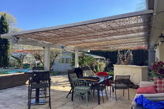 achat maison st-seurin-sur-l-isle 33660