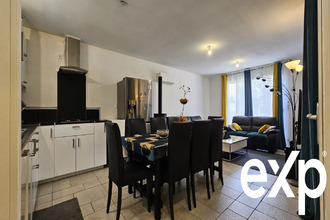 achat maison st-seurin-sur-l-isle 33660