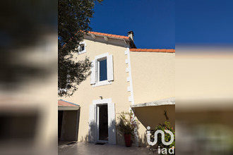 achat maison st-seurin-sur-l-isle 33660