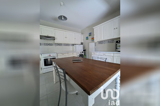 achat maison st-seurin-sur-l-isle 33660