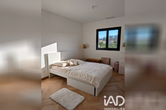 achat maison st-seurin-sur-l-isle 33660