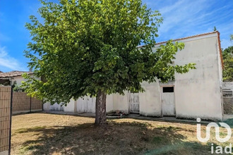 achat maison st-seurin-sur-l-isle 33660