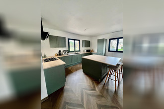 achat maison st-seurin-sur-l-isle 33660