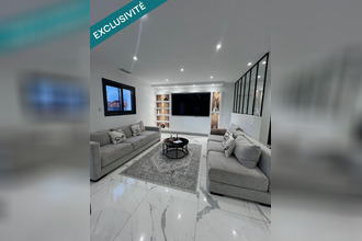 achat maison st-seurin-sur-l-isle 33660