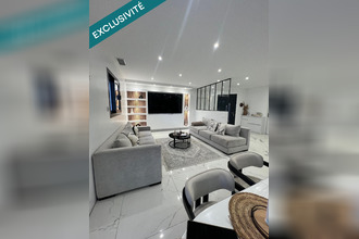 achat maison st-seurin-sur-l-isle 33660