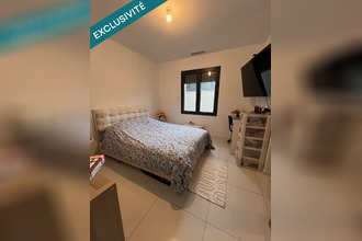 achat maison st-seurin-sur-l-isle 33660