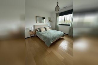 achat maison st-seurin-sur-l-isle 33660