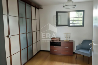 achat maison st-seurin-sur-l-isle 33660