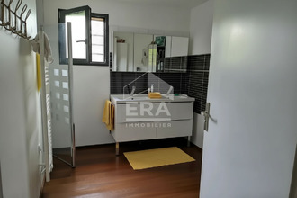 achat maison st-seurin-sur-l-isle 33660