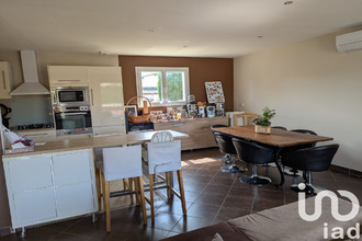 achat maison st-seurin-sur-l-isle 33660