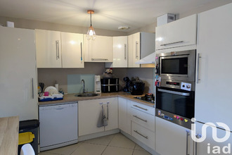 achat maison st-seurin-sur-l-isle 33660