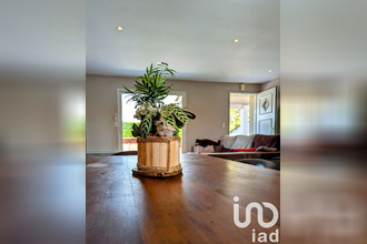 achat maison st-seurin-sur-l-isle 33660