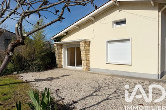 achat maison st-seurin-sur-l-isle 33660
