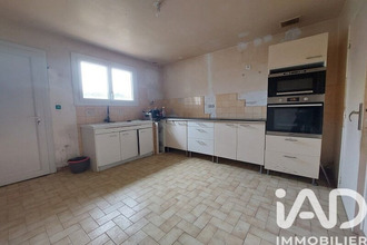 achat maison st-seurin-sur-l-isle 33660