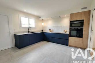 achat maison st-seurin-sur-l-isle 33660