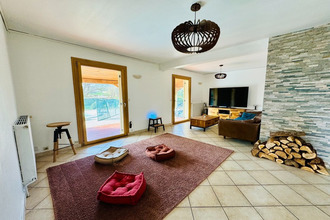 achat maison st-seurin-sur-l-isle 33660