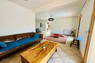 achat maison st-seurin-sur-l-isle 33660