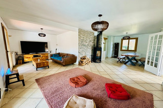 achat maison st-seurin-sur-l-isle 33660