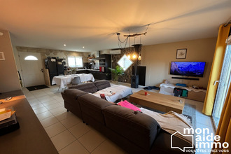 achat maison st-seurin-sur-l-isle 33660