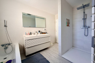 achat maison st-seurin-sur-l-isle 33660