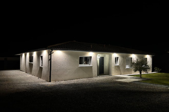 achat maison st-seurin-sur-l-isle 33660