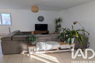 achat maison st-seurin-sur-l-isle 33660