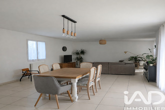 achat maison st-seurin-sur-l-isle 33660