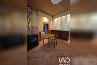 achat maison st-seurin-sur-l-isle 33660