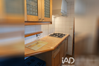 achat maison st-seurin-sur-l-isle 33660