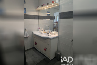 achat maison st-seurin-sur-l-isle 33660