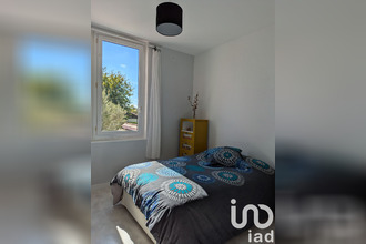 achat maison st-seurin-sur-l-isle 33660