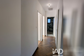 achat maison st-seurin-sur-l-isle 33660