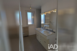 achat maison st-seurin-sur-l-isle 33660