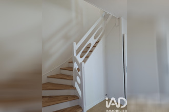 achat maison st-seurin-sur-l-isle 33660