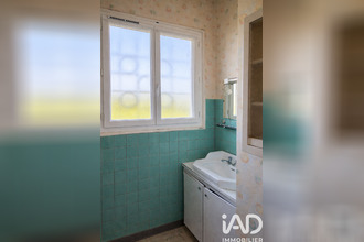 achat maison st-seurin-sur-l-isle 33660