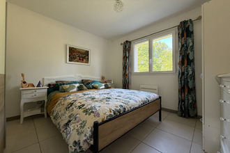 achat maison st-seurin-sur-l-isle 33660