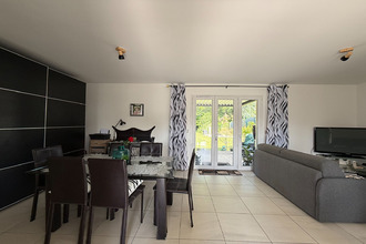 achat maison st-seurin-sur-l-isle 33660