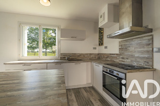 achat maison st-seurin-sur-l-isle 33660