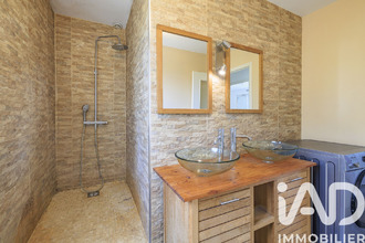 achat maison st-seurin-sur-l-isle 33660