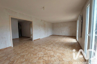 achat maison st-seurin-sur-l-isle 33660