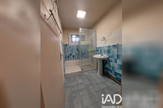 achat maison st-seurin-sur-l-isle 33660
