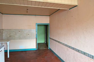 achat maison st-seurin-sur-l-isle 33660