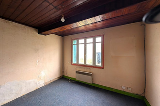 achat maison st-seurin-sur-l-isle 33660