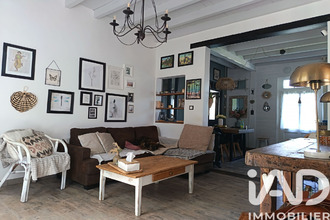 achat maison st-seurin-sur-l-isle 33660