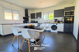 achat maison st-seurin-sur-l-isle 33660