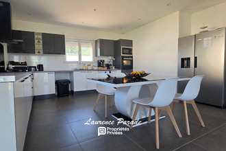 achat maison st-seurin-sur-l-isle 33660