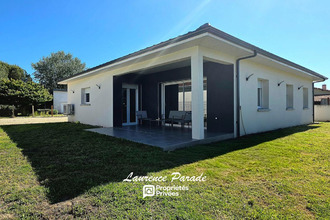 achat maison st-seurin-sur-l-isle 33660