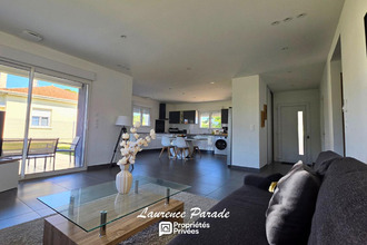 achat maison st-seurin-sur-l-isle 33660