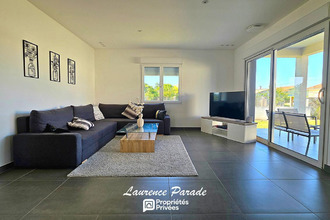 achat maison st-seurin-sur-l-isle 33660